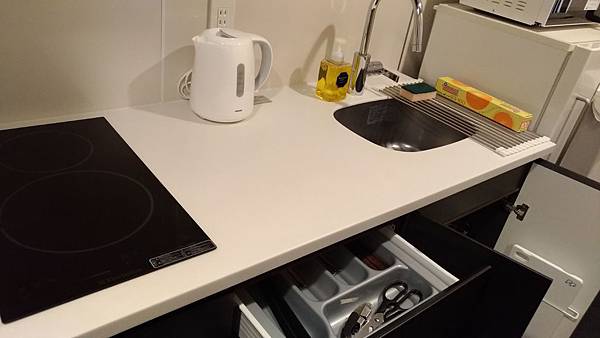 P_20190119_161007_compressed.jpg P_20190119_161007_compressed.jpg