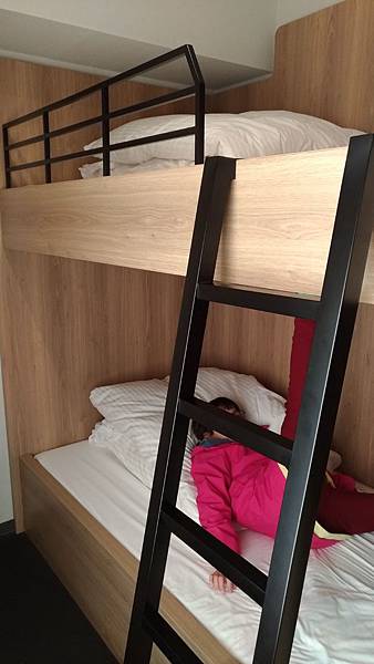 P_20190119_161052_compressed.jpg P_20190119_161052_compressed.jpg