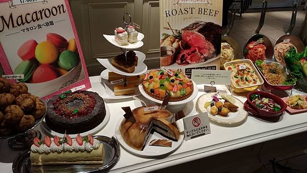 P_20190119_173028_compressed.jpg P_20190119_173028_compressed.jpg