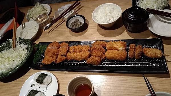 P_20190119_173519_compressed.jpg P_20190119_173519_compressed.jpg