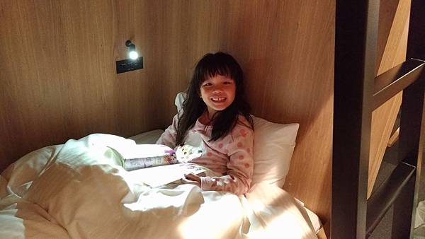 P_20190119_221946_compressed.jpg P_20190119_221946_compressed.jpg