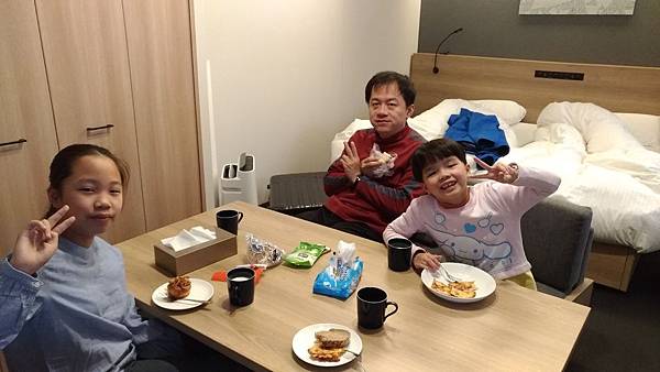 P_20190120_074505_compressed.jpg P_20190120_074505_compressed.jpg