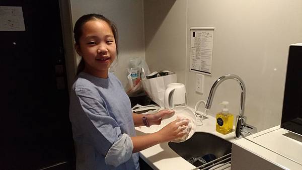 P_20190120_075732_compressed.jpg P_20190120_075732_compressed.jpg