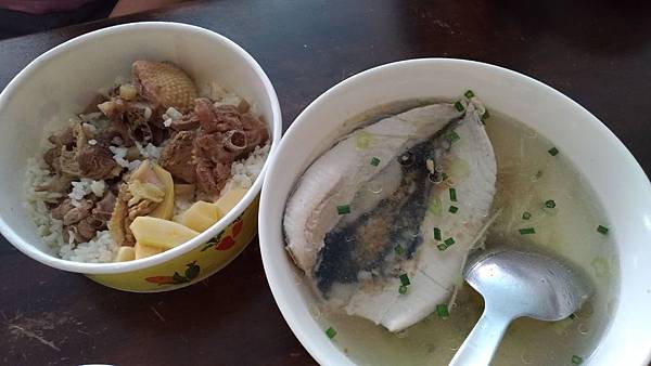 P_20190209_112239.jpg P_20190209_112239.jpg