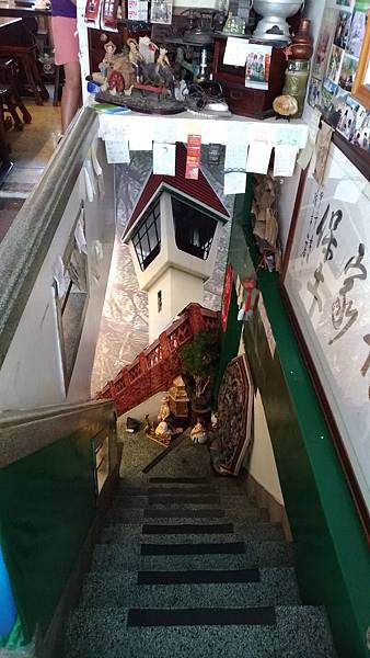 P_20190209_111948.jpg P_20190209_111948.jpg