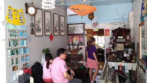 P_20190209_111840.jpg P_20190209_111840.jpg