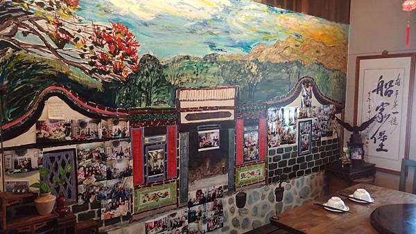 P_20190209_111737.jpg P_20190209_111737.jpg