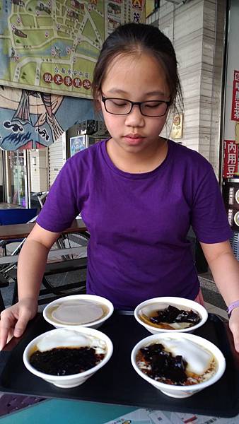 P_20190209_115425.jpg P_20190209_115425.jpg