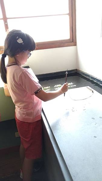 P_20190209_122324.jpg P_20190209_122324.jpg