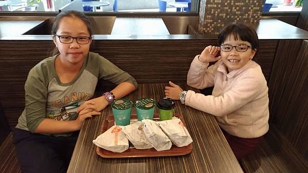 P_20190210_071139.jpg P_20190210_071139.jpg