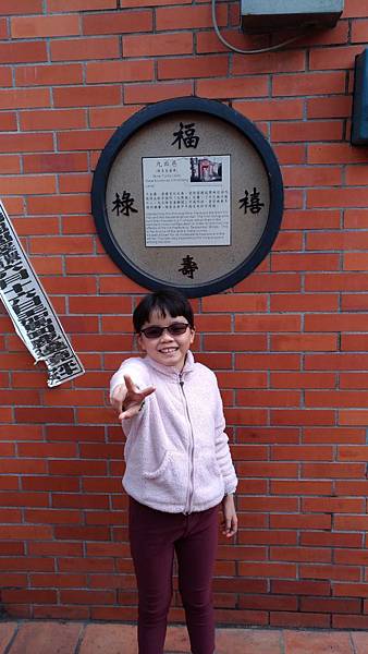 P_20190210_095018.jpg P_20190210_095018.jpg