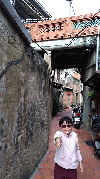 P_20190210_095235.jpg P_20190210_095235.jpg