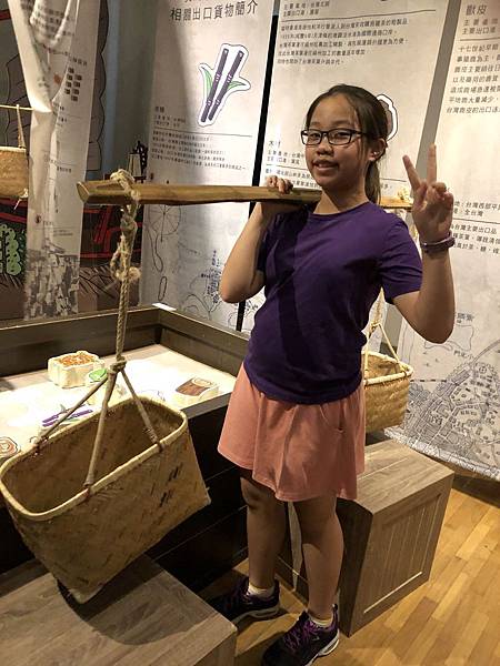 IMG_2559.jpg IMG_2559.jpg