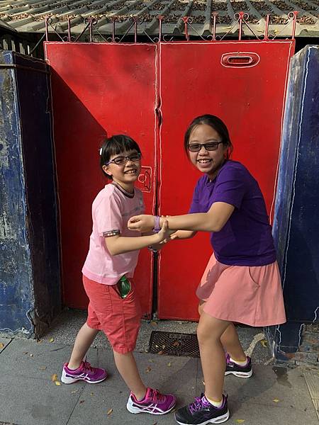 IMG_2568.jpg IMG_2568.jpg