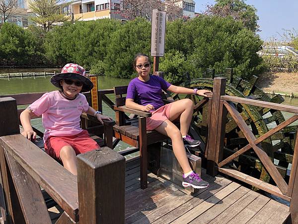 IMG_2561.jpg IMG_2561.jpg