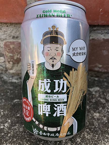 IMG_2557.JPG IMG_2557.JPG