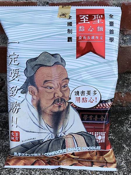 IMG_2554.JPG IMG_2554.JPG