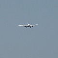 IMG_8935 複製.jpg