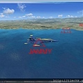 JAMMY_FSX_Air.jpg