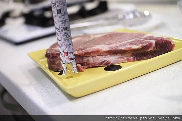 IMG_9790(001).jpg IMG_9790(001).jpg