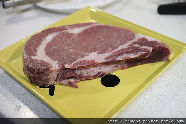 IMG_9783(001).jpg IMG_9783(001).jpg