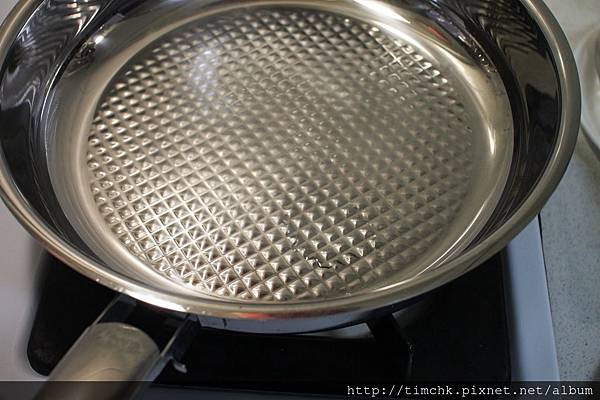 IMG_9792(001).jpg IMG_9792(001).jpg