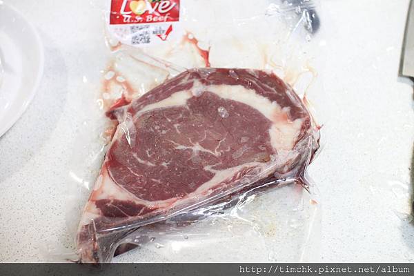 IMG_9781(001).jpg IMG_9781(001).jpg