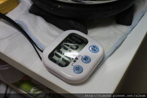 IMG_9797(001).jpg IMG_9797(001).jpg