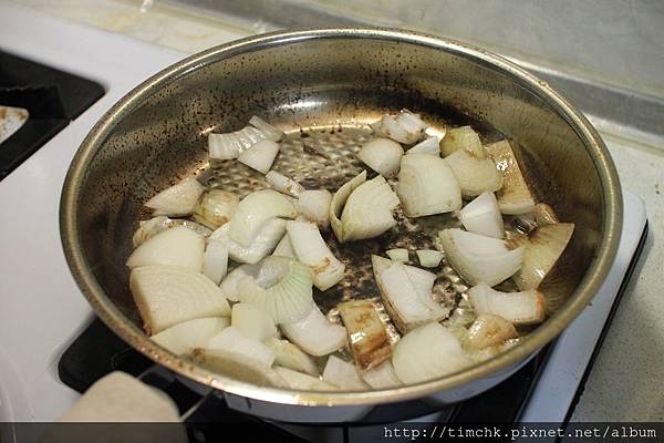 IMG_9806(001).jpg IMG_9806(001).jpg