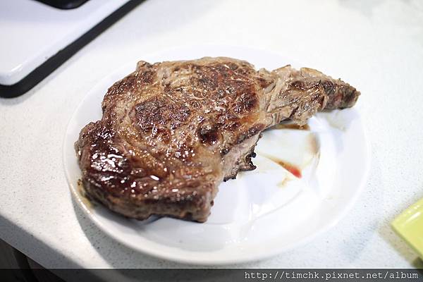 IMG_9805(001).jpg IMG_9805(001).jpg