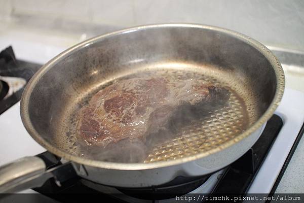 IMG_9795(001).jpg IMG_9795(001).jpg