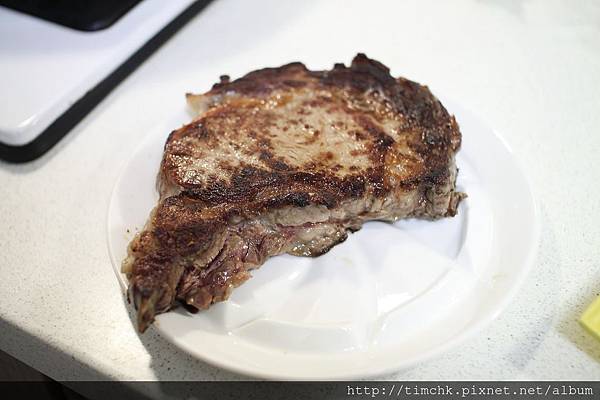 IMG_9799(001).jpg IMG_9799(001).jpg