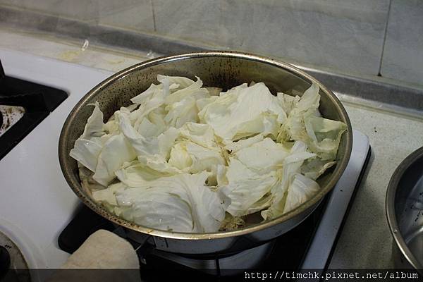 IMG_9813(001).jpg IMG_9813(001).jpg