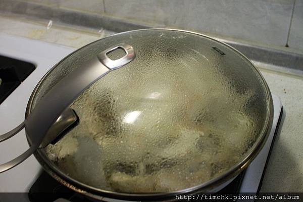 IMG_9819(001).jpg IMG_9819(001).jpg