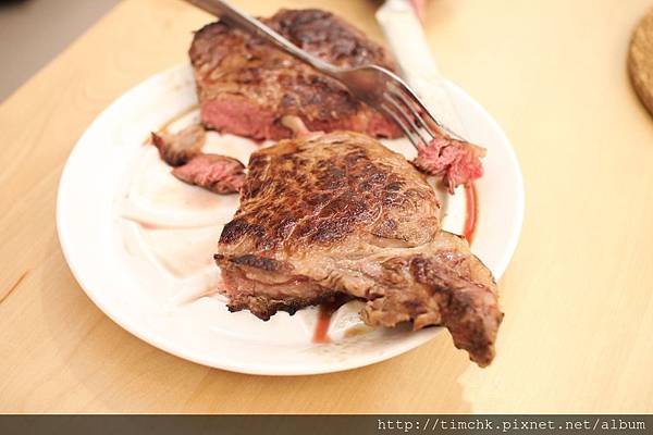 IMG_9830(001).jpg IMG_9830(001).jpg