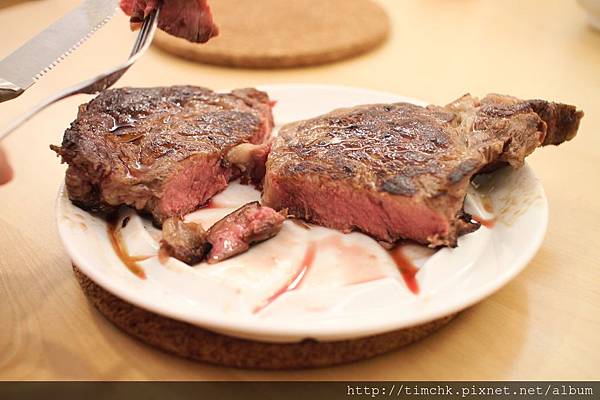 IMG_9821(001).jpg IMG_9821(001).jpg