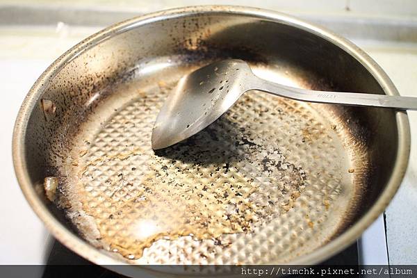 IMG_9841(001).jpg IMG_9841(001).jpg