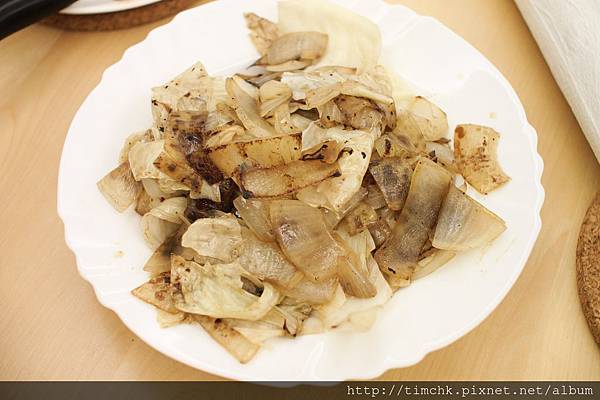 IMG_9850(001).jpg IMG_9850(001).jpg