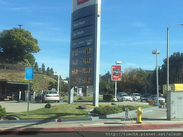 IMG_3479.JPG IMG_3479.JPG