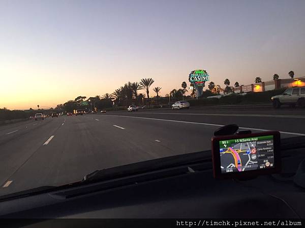 IMG_2420.JPG IMG_2420.JPG