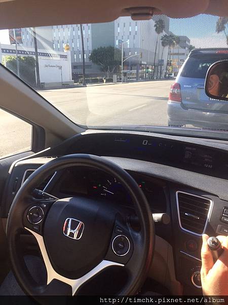 IMG_2997.JPG IMG_2997.JPG