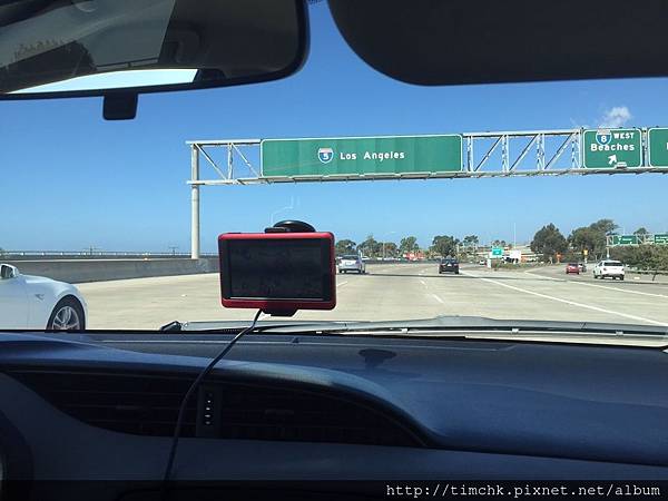 IMG_2164.JPG IMG_2164.JPG