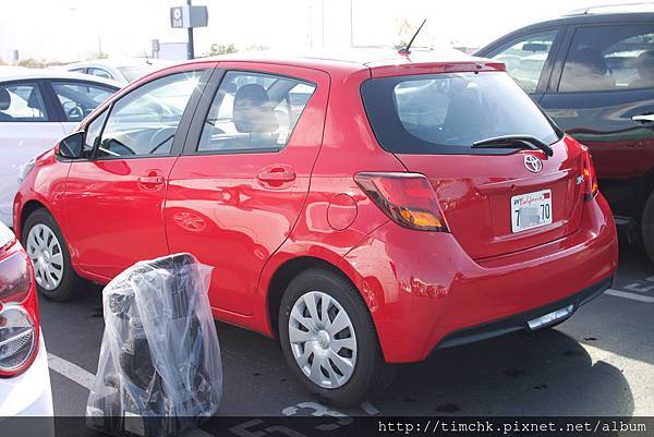 IMG_8890.jpg IMG_8890.jpg