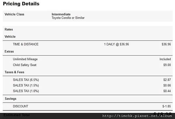 enterprise.JPG enterprise.JPG