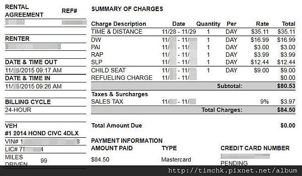 enterprise-final.JPG enterprise-final.JPG