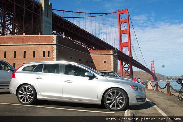 IMG_4983.JPG IMG_4983.JPG