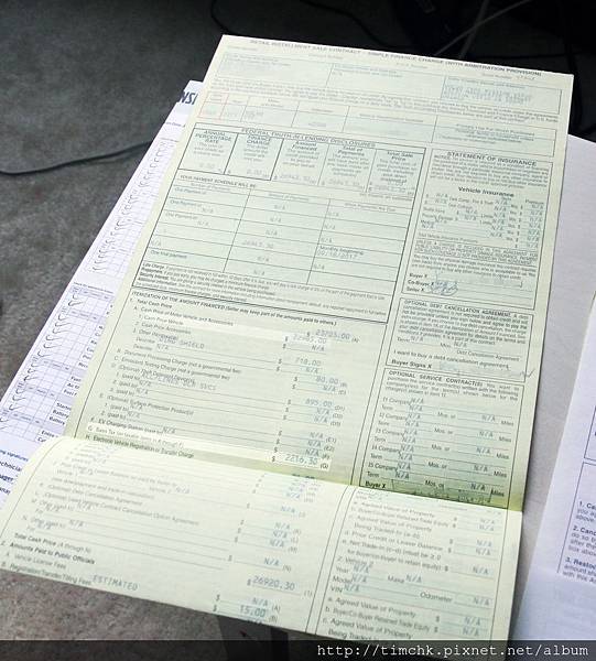 IMG_1084-1.jpg IMG_1084-1.jpg