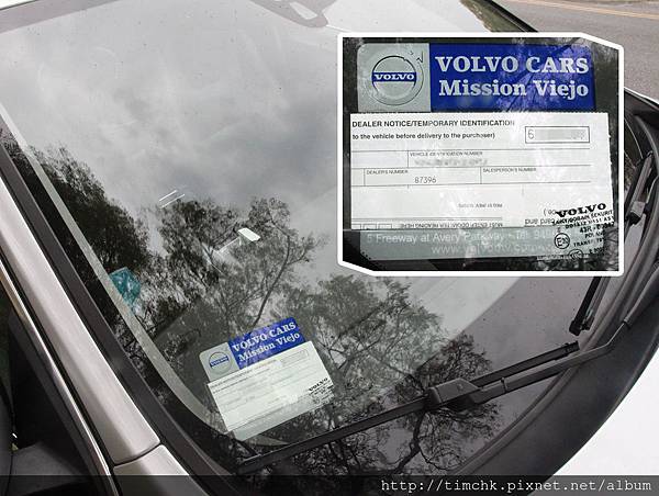 IMG_1108-1.jpg IMG_1108-1.jpg