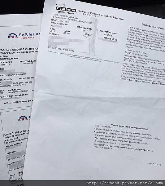 IMG_7445.JPG IMG_7445.JPG