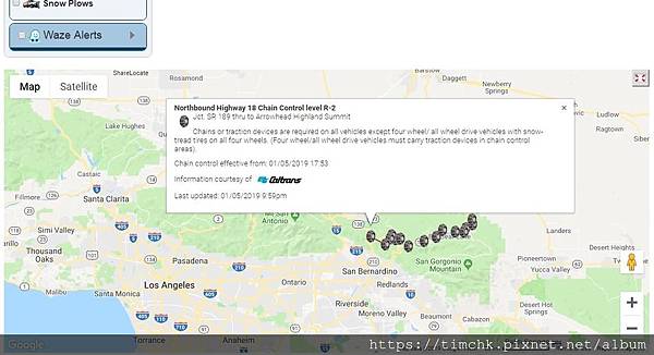 ChainLA.JPG ChainLA.JPG